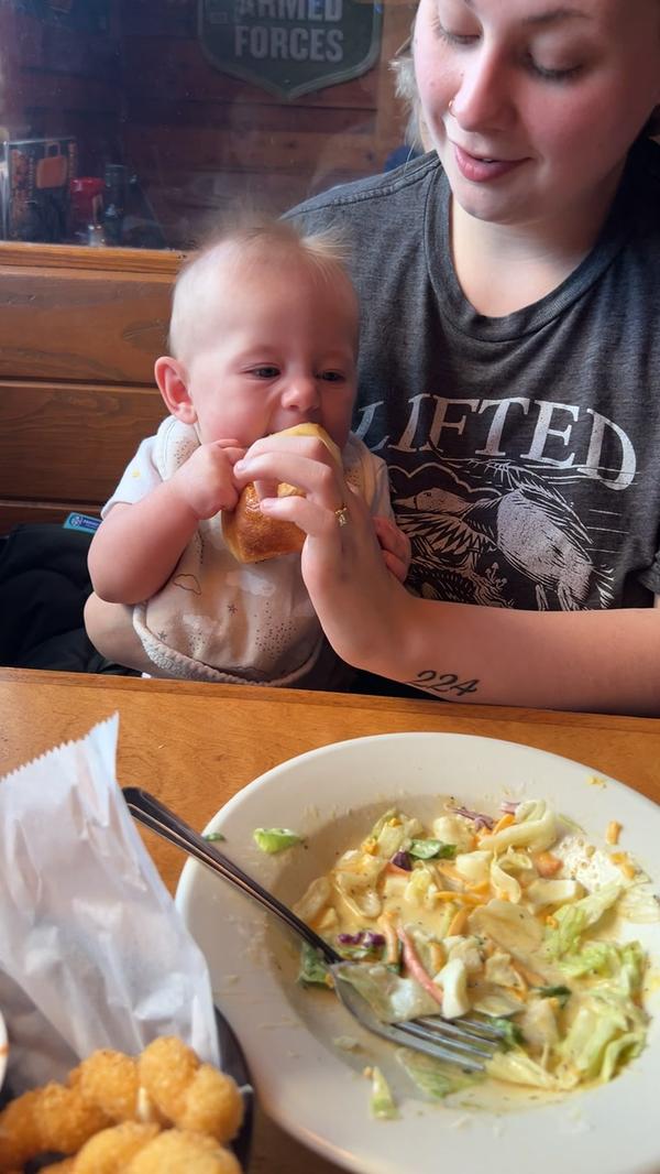 Post by mary.linzay0311