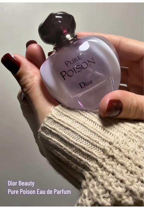 Post by megs_beauty_content