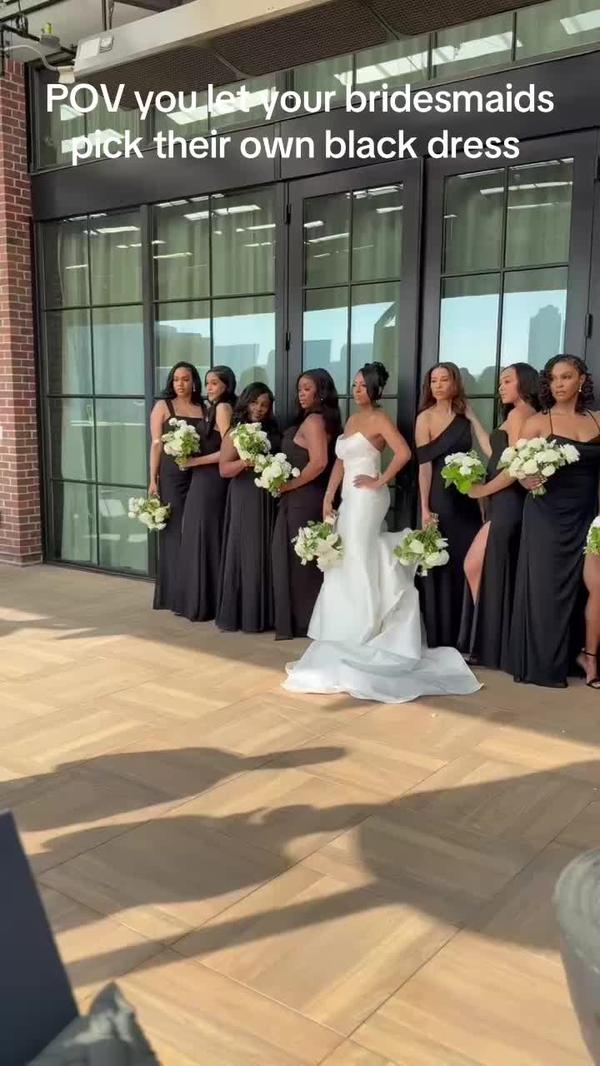 Post by baskintheglory_