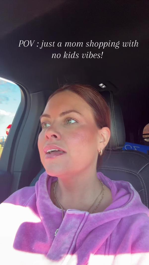 Post by jess.shay891