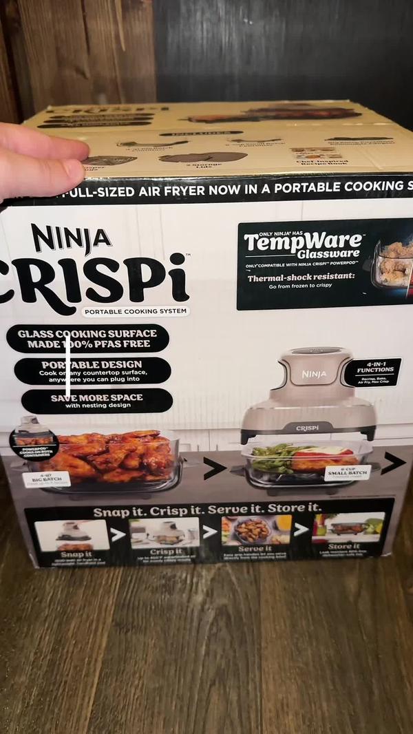 Post by jessicamorrow03