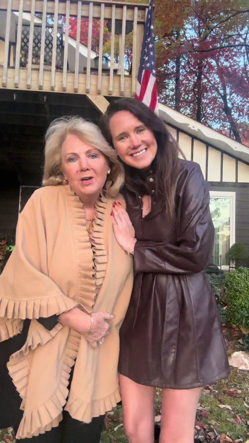 Post by lindleyslittlethings