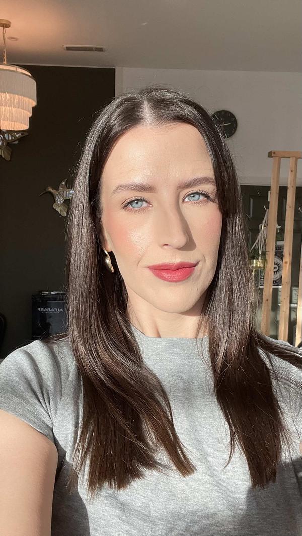 Post by lauramulhallmakeup