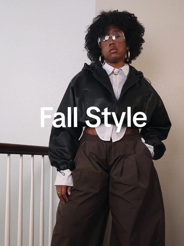 Post by reanneachase