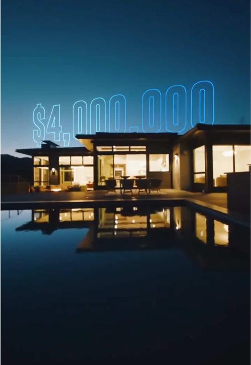 Post by therealriarossi