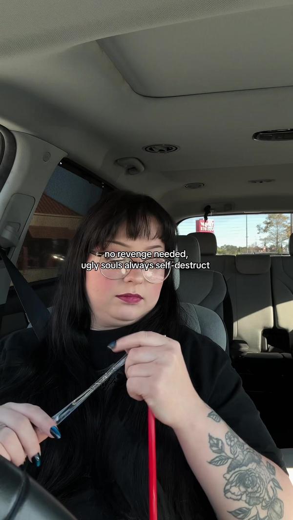 Post by dakotaklewis