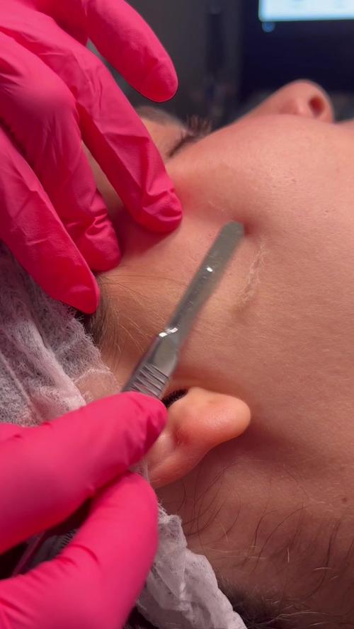 Post by dianavalentinmd