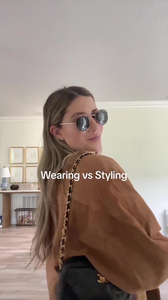 Post by gabriela.willis