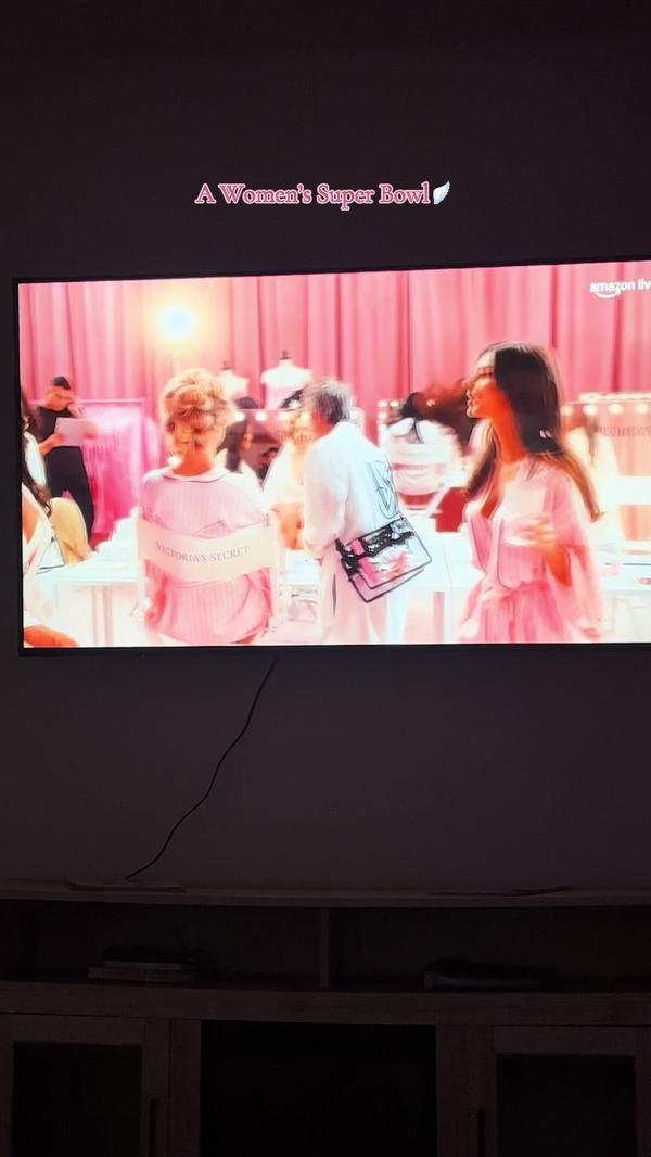 Post by brookkiecookiee