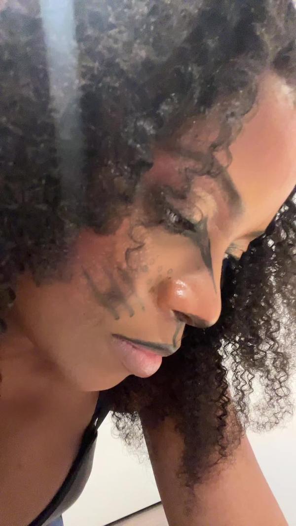 Post by fatimasflair