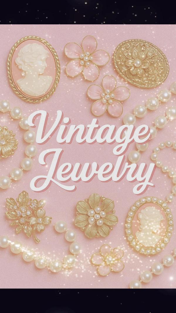 Post by hvettercreative_23