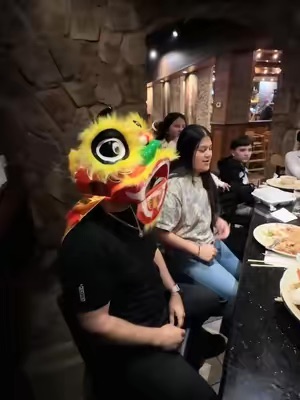 Content by erikuhflawrez_