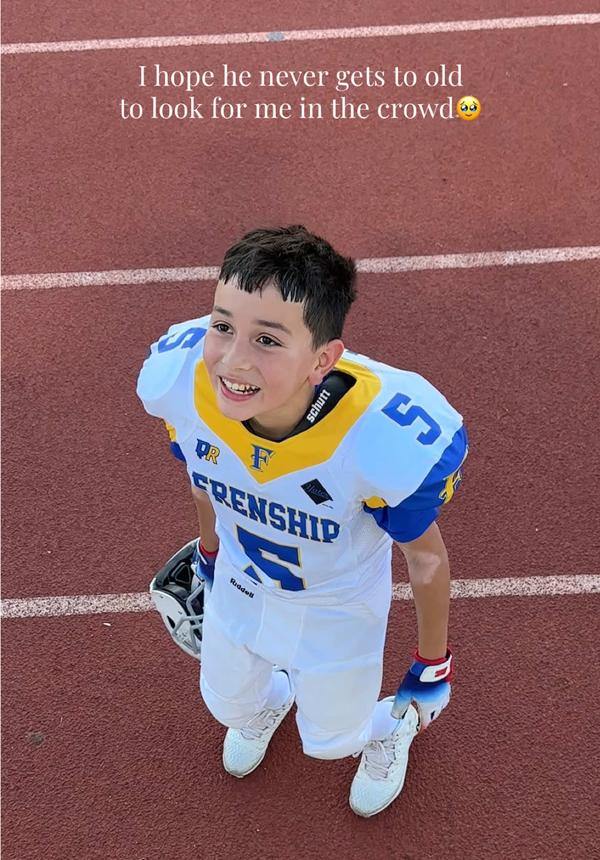 Post by allthingsraegan