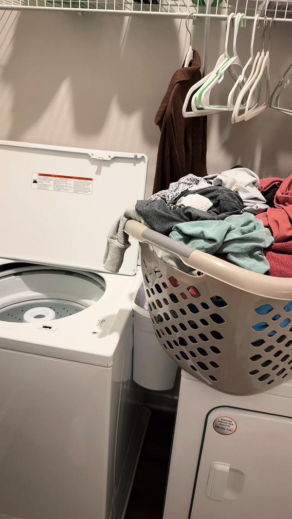 Post by laurenchristinalove