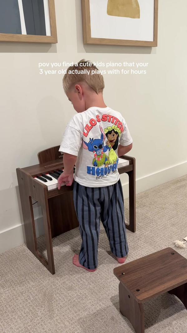 Post by paightonwmoffitt