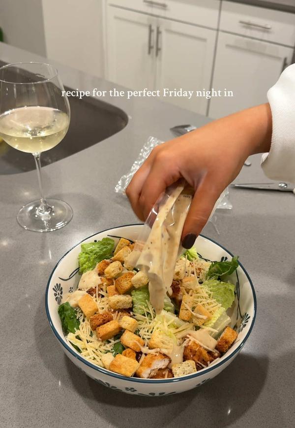 Post by nicoleeoshea