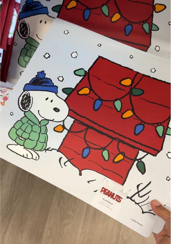 Post by theshopsandme