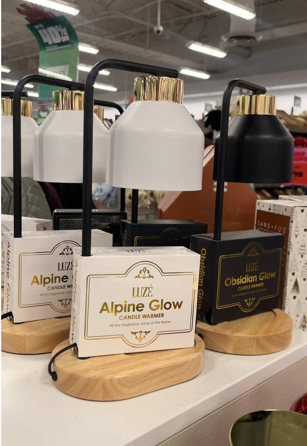 Post by jennifercroweee