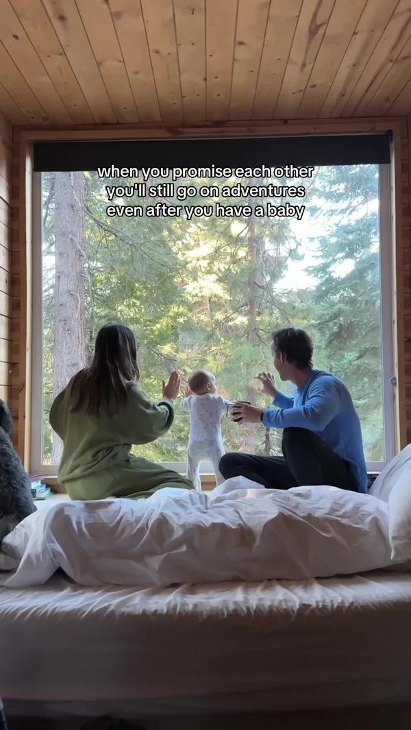 Post by jordanfriendly