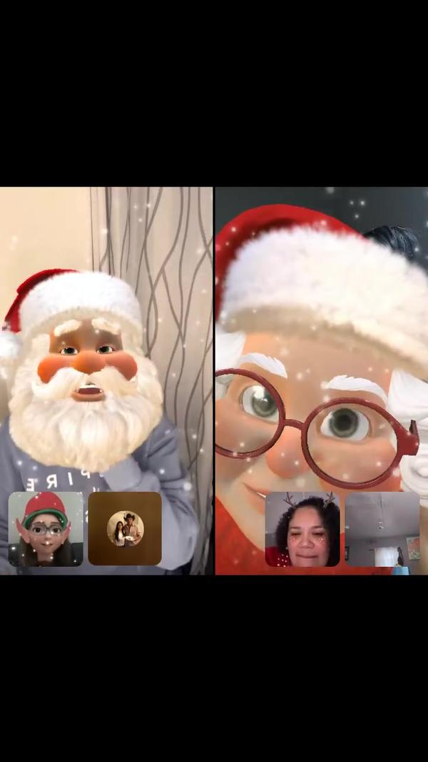 Post by erikuhflawrez_