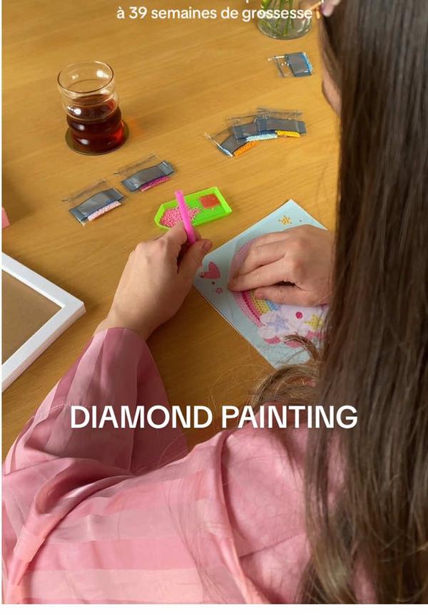 Post by estheticienneboheme