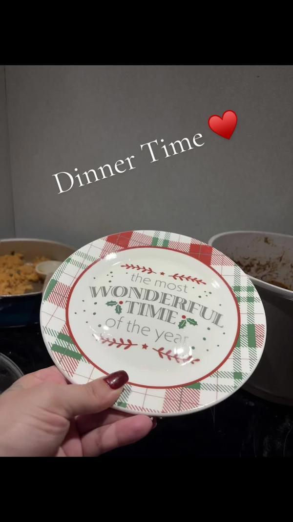 Post by butifulcindy