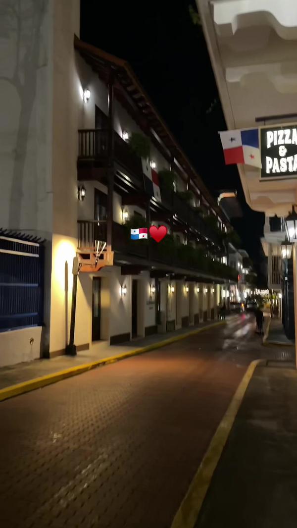 Post by kym.nokardash