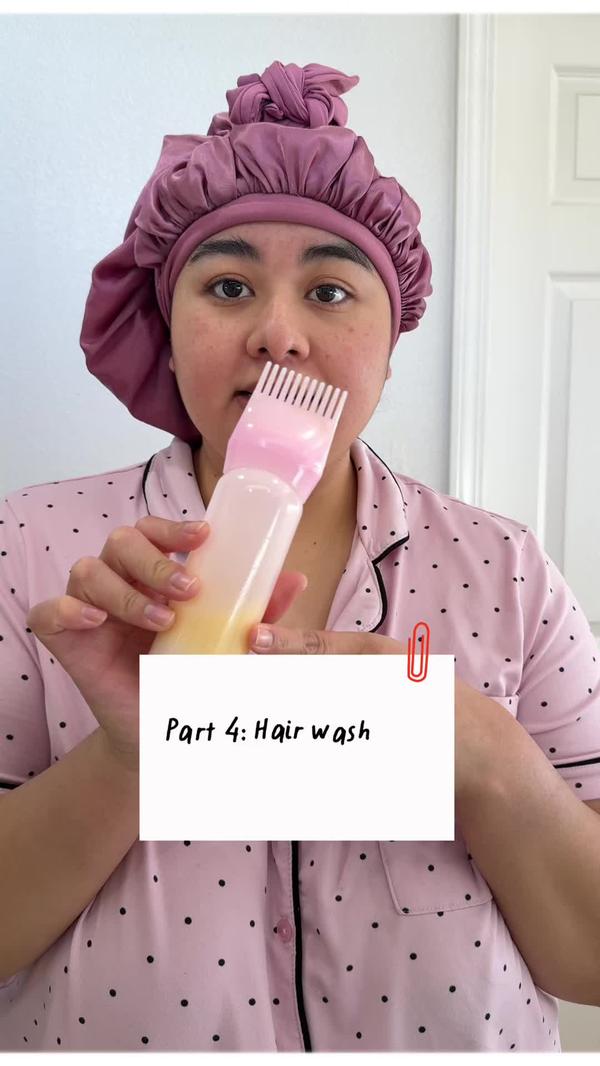 Post by kimberly.blancoo