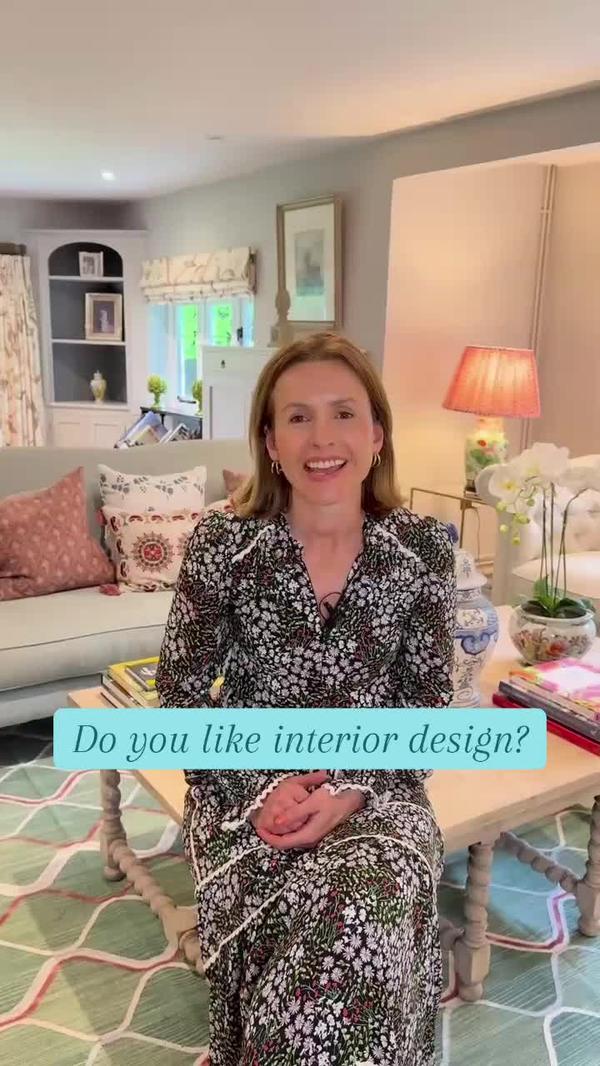 Post by anna.wakeham.interiors