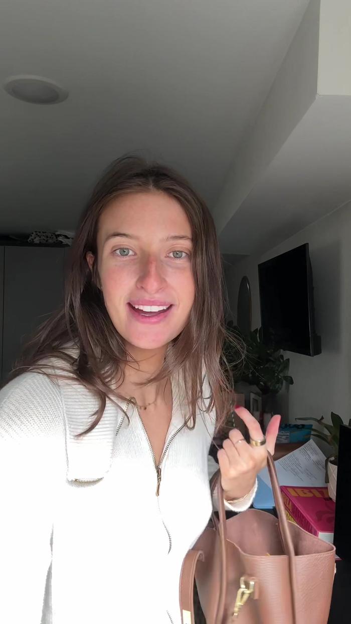 Post by drfettuccine123