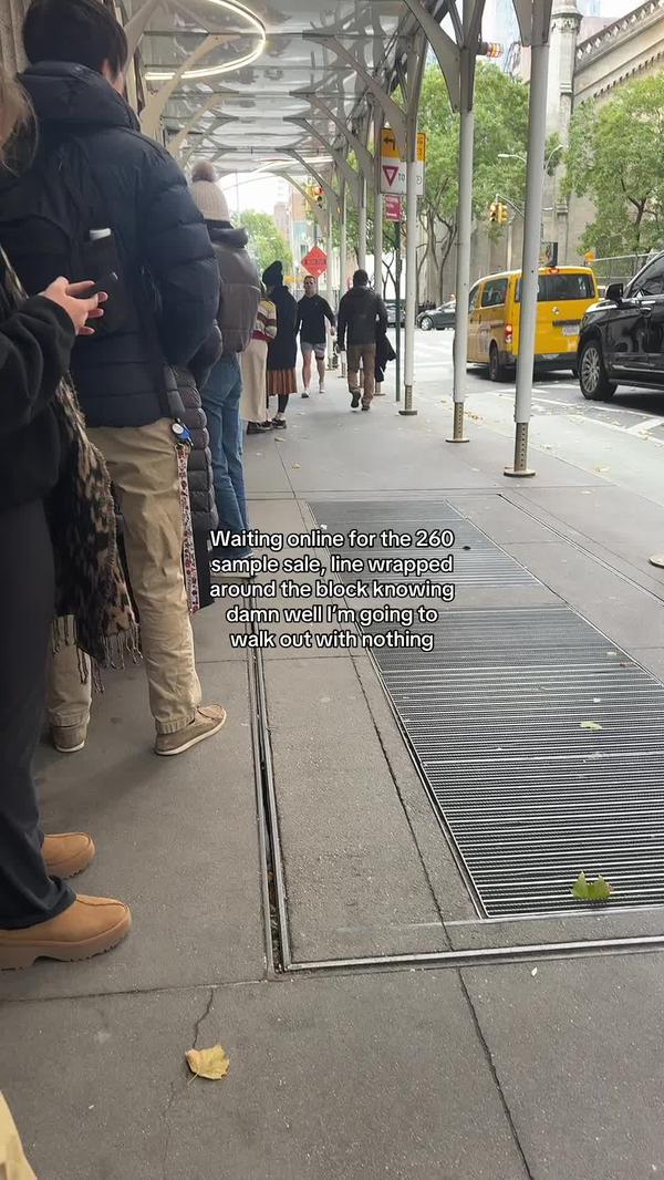 Post by thedailydenim