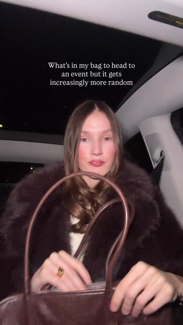 Post by shauna.hynes