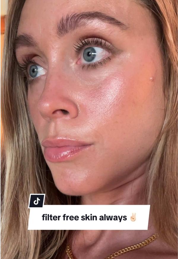 Post by holliedanbyhairandmakeup