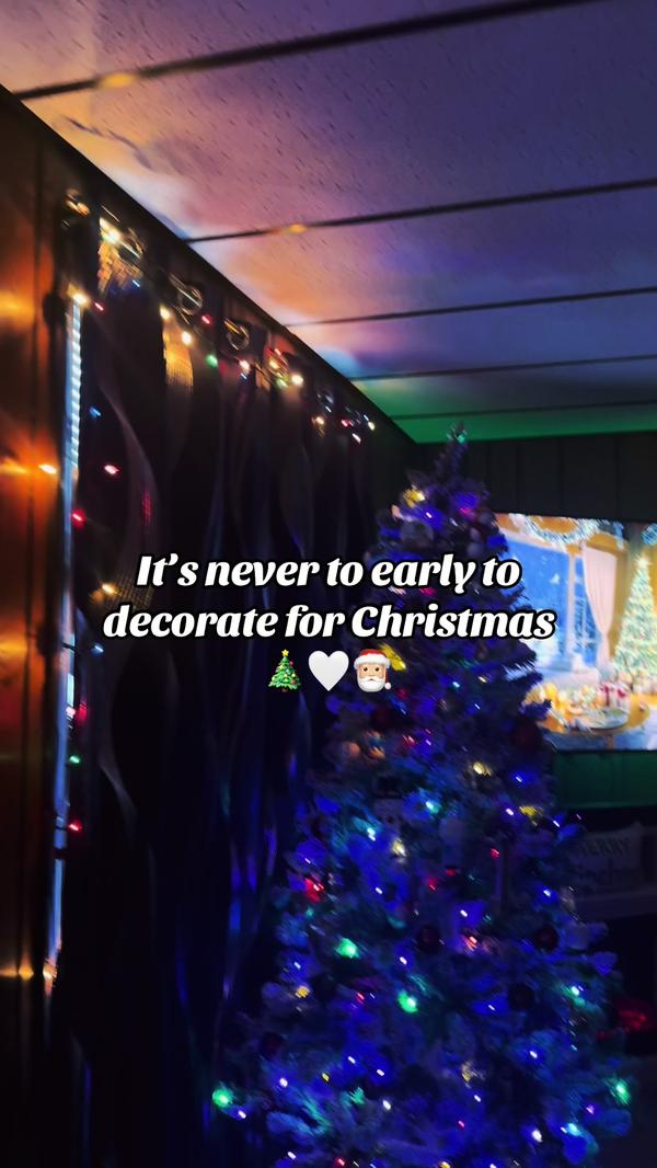 Post by _mama_x_two_