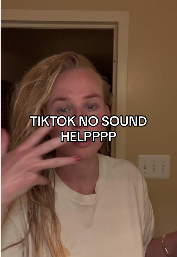 Post by shelby.jollyy