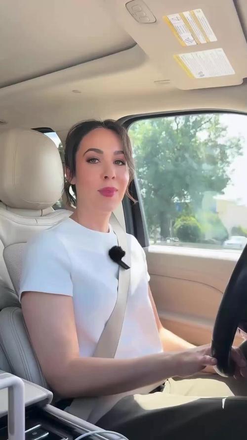 Post by madeleineraiford_holland