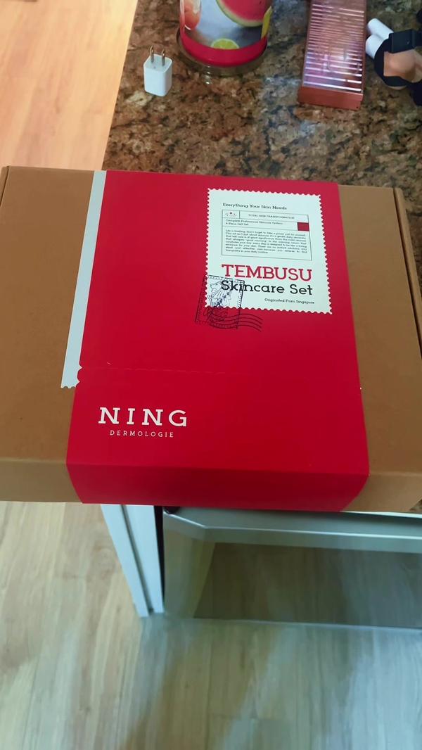 Post by marissacampbell111