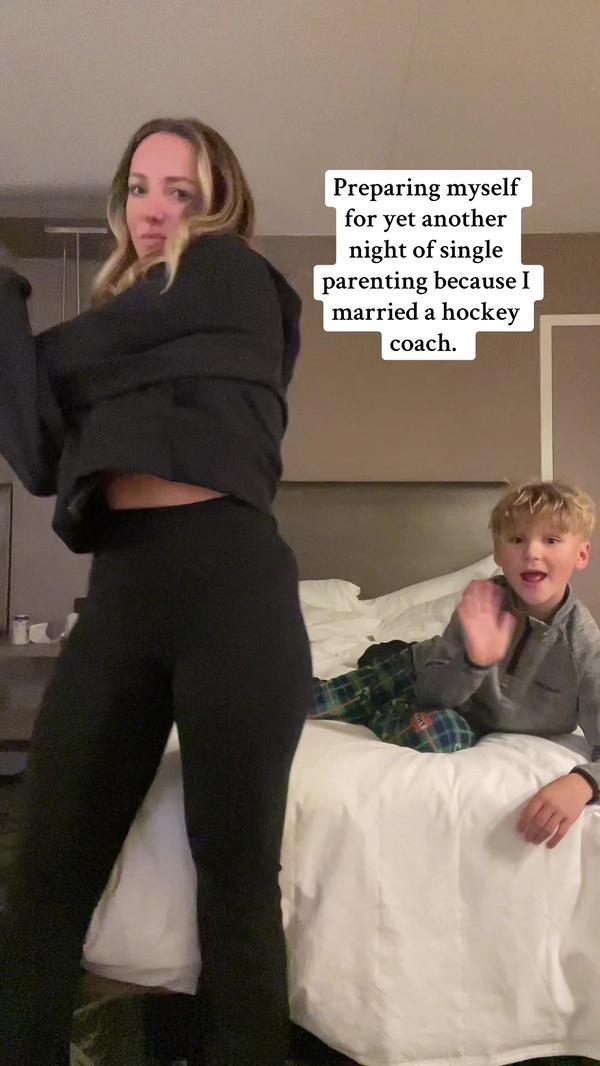 Post by brokemomsbeauty