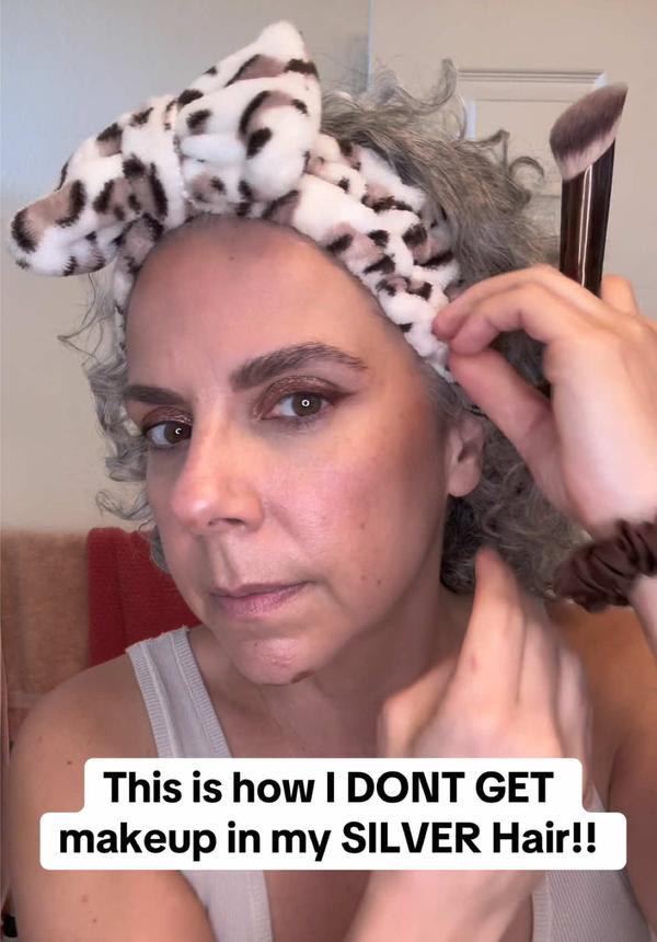 Post by unapologeticallygrey