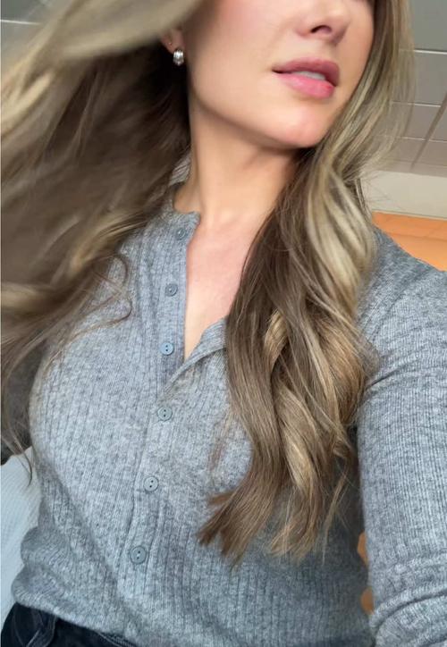 Post by ashleyrveurink