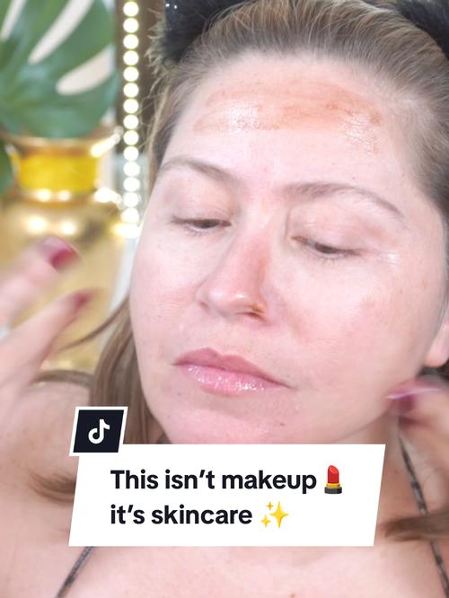 Post by braziliangirlchannel