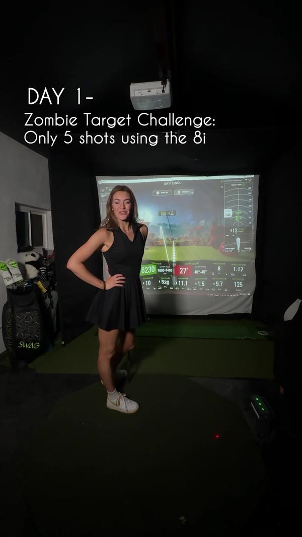 Post by ms.swag_golf