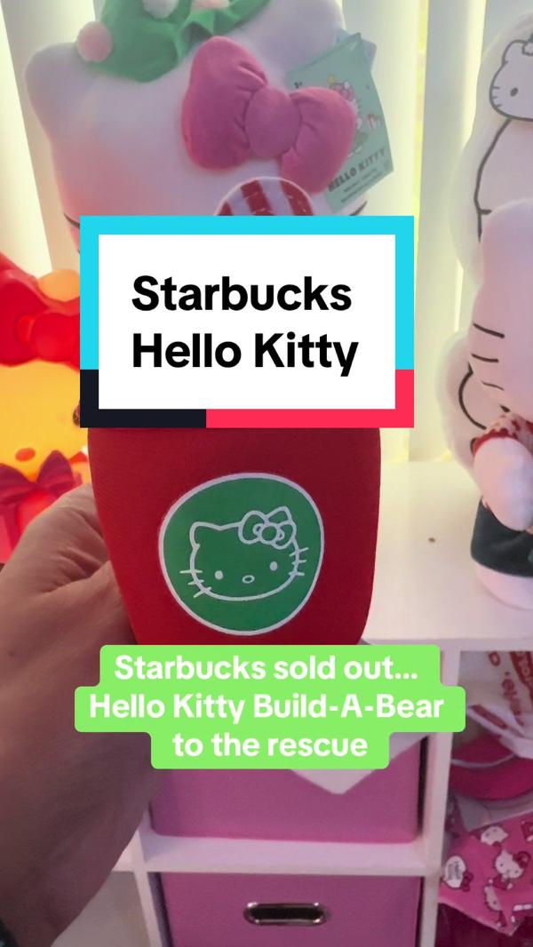 Post by lifeofcotaqt