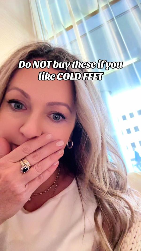 Post by ellieathena8