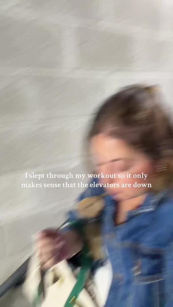 Post by haileysusser