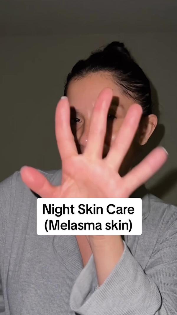 Post by magdalinejanet