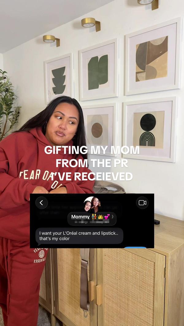 Post by tarinsouriya