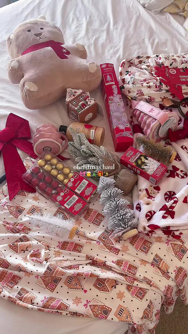 Post by ugcwithchristiana.1620