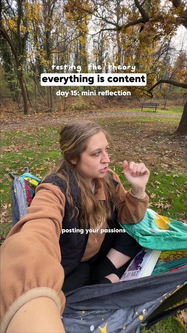 Post by creator_rheanna