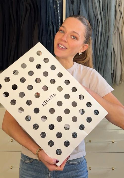 Post by ruffindouglas